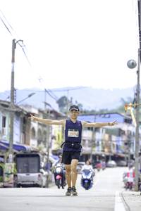 BIB: 5076
                            <button type="button" onclick="openModal(24671171)" class="btn btn-primary btn-sm float-right btn-popup" data-toggle="modal" data-target=".modal-high-quality">
                        <i class="fas fa-shopping-cart"></i> Add to Cart
                    </button>
                                            <button type="button" onclick="isThisMe(24671171, true)" class="btn btn-success btn-sm float-right btn-popup btn-isme hidden" data-toggle="tooltip" data-placement="bottom" title="นี่คือรูปของคุณใช่ไหม คลิกที่นี่เพื่อเอาเข้าอัลบั้ม">
                        <i class="fas fa-plus"></i> Add to album
                    </button>
                    <button type="button" onclick="isThisMe(24671171, false)" class="btn btn-warning btn-sm float-right btn-popup btn-isnotme hidden">
                        <i class="fas fa-ban"></i> Remove from album
                    </button>